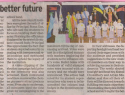 photo-article