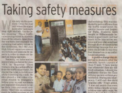 photo-article1