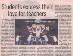 teachers-day