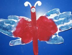 Fatima Mithani Play Group