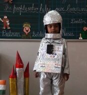 Jenisha Patel Jr.KG.C