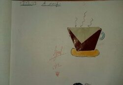 Kailash Choudhary Sr.KG.B