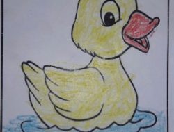 Karan Nagar Play Group