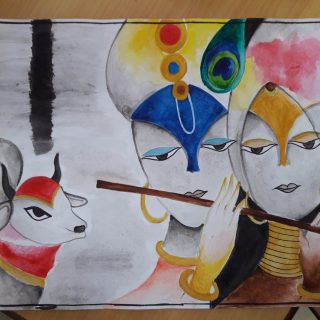 Parini Jagetiya 10A