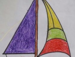 Sumitra Choudhary Nursery- B