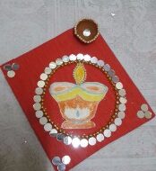 Vaidant Purohit Jr.E