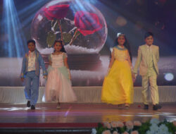Annual_Day_2024_00011