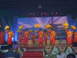Annual_Day_2024_00026