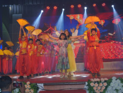 Annual_Day_2024_00032