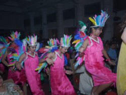 Annual_Day_2024_00066
