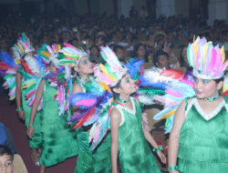 Annual_Day_2024_00070
