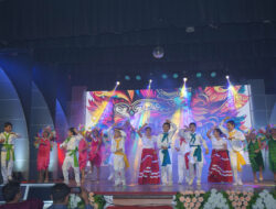 Annual_Day_2024_00086