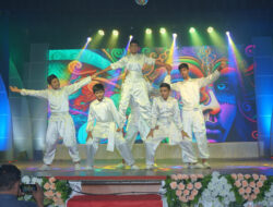 Annual_Day_2024_00099
