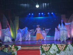 Annual_Day_2024_00107