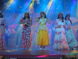Annual_Day_2024_00149