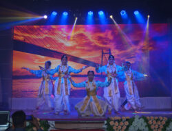 Annual_Day_2024_00177