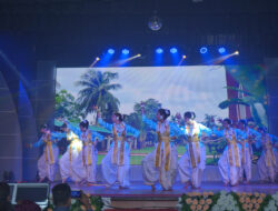Annual_Day_2024_00180