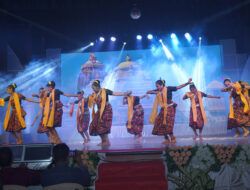 Annual_Day_2024_00203