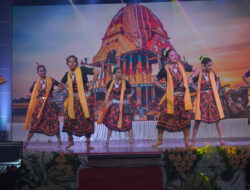 Annual_Day_2024_00228