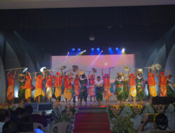Annual_Day_2024_00235
