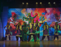 Annual_Day_2024_00265