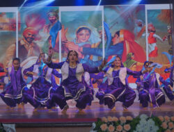Annual_Day_2024_00282