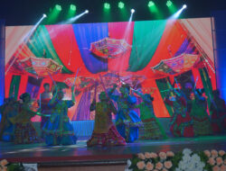 Annual_Day_2024_00296
