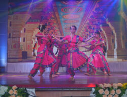 Annual_Day_2024_00321