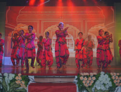 Annual_Day_2024_00331
