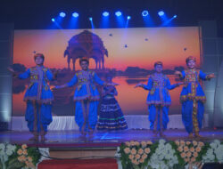 Annual_Day_2024_00337