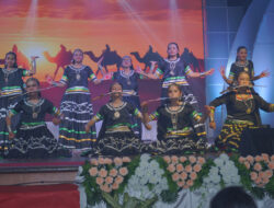 Annual_Day_2024_00349
