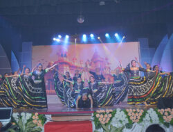 Annual_Day_2024_00381