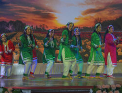 Annual_Day_2024_00401