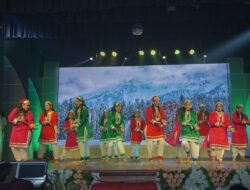 Annual_Day_2024_00411