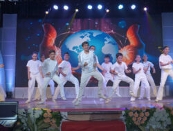 Annual_Day_2024_00443