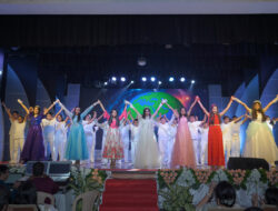 Annual_Day_2024_00457