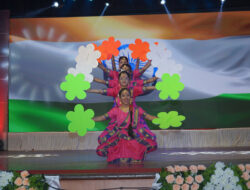 Annual_Day_2024_00476