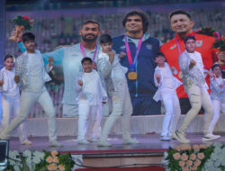 Annual_Day_2024_00496