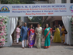Annual_Day_2024_09552