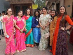 Annual_Day_2024_09572