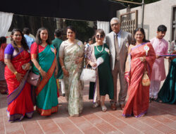 Annual_Day_2024_09585