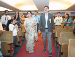 Annual_Day_2024_09593