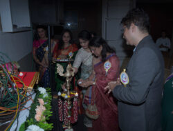 Annual_Day_2024_09618