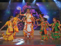 Annual_Day_2024_09638