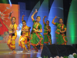 Annual_Day_2024_09655