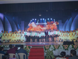 Annual_Day_2024_09675