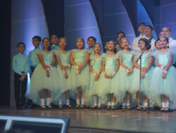 Annual_Day_2024_09678
