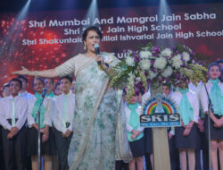 Annual_Day_2024_09691