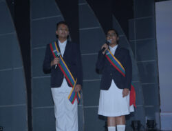 Annual_Day_2024_09703