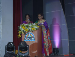 Annual_Day_2024_09706